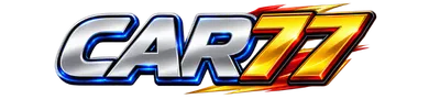 CAR77 Logo