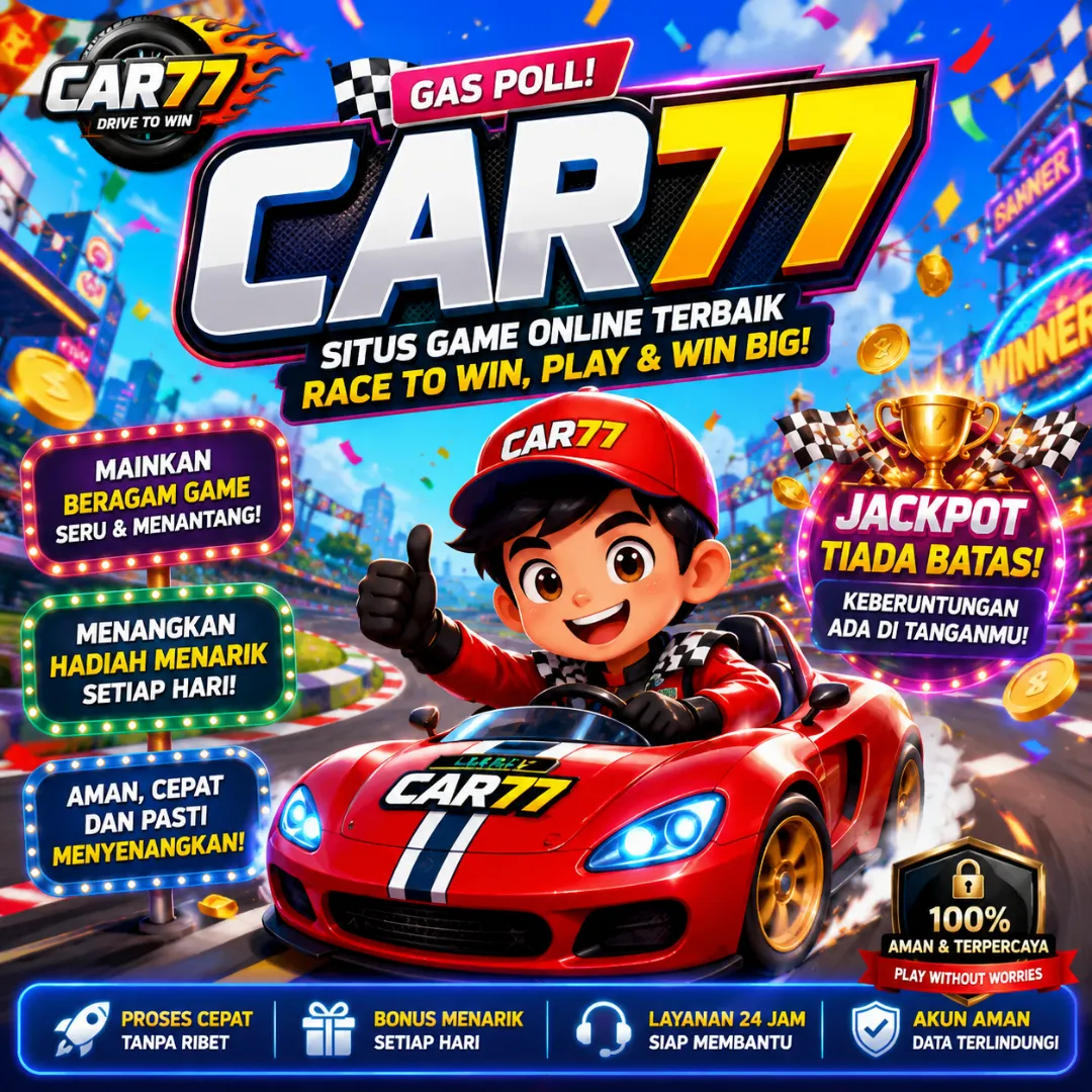 CAR77